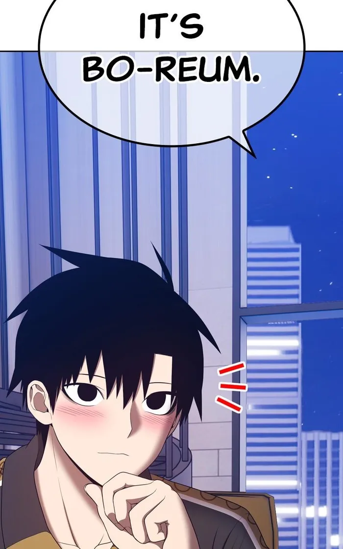 Page 119 of Chapter 85