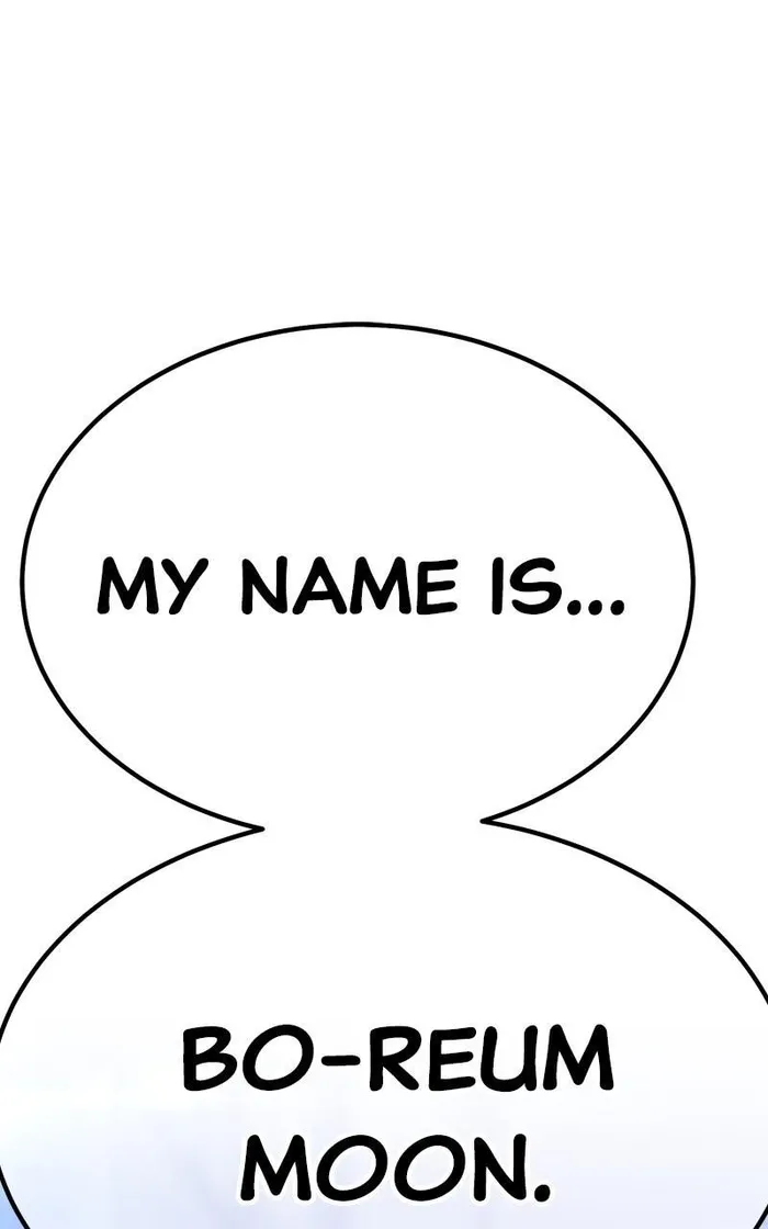 Page 121 of Chapter 85