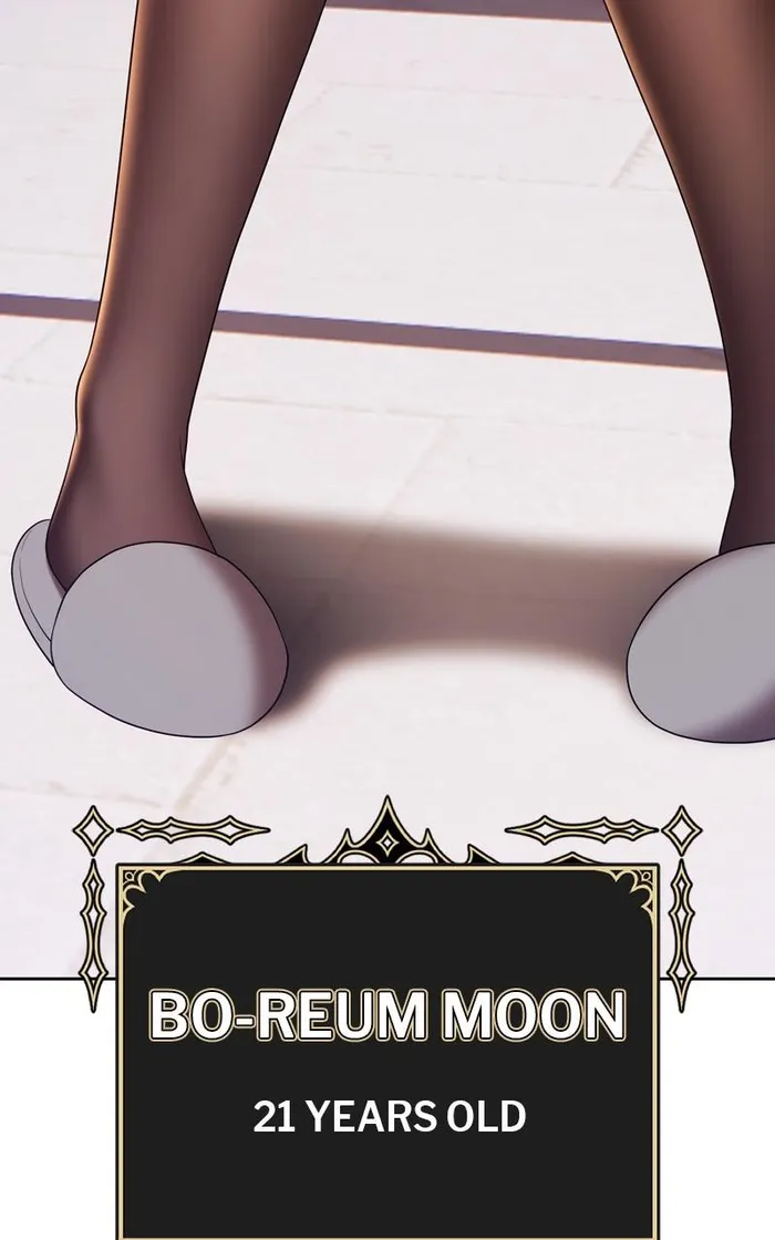 Page 124 of Chapter 85