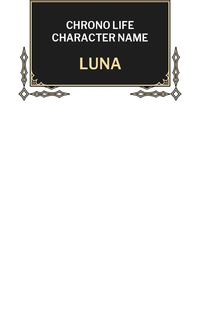 Page 125 of Chapter 85
