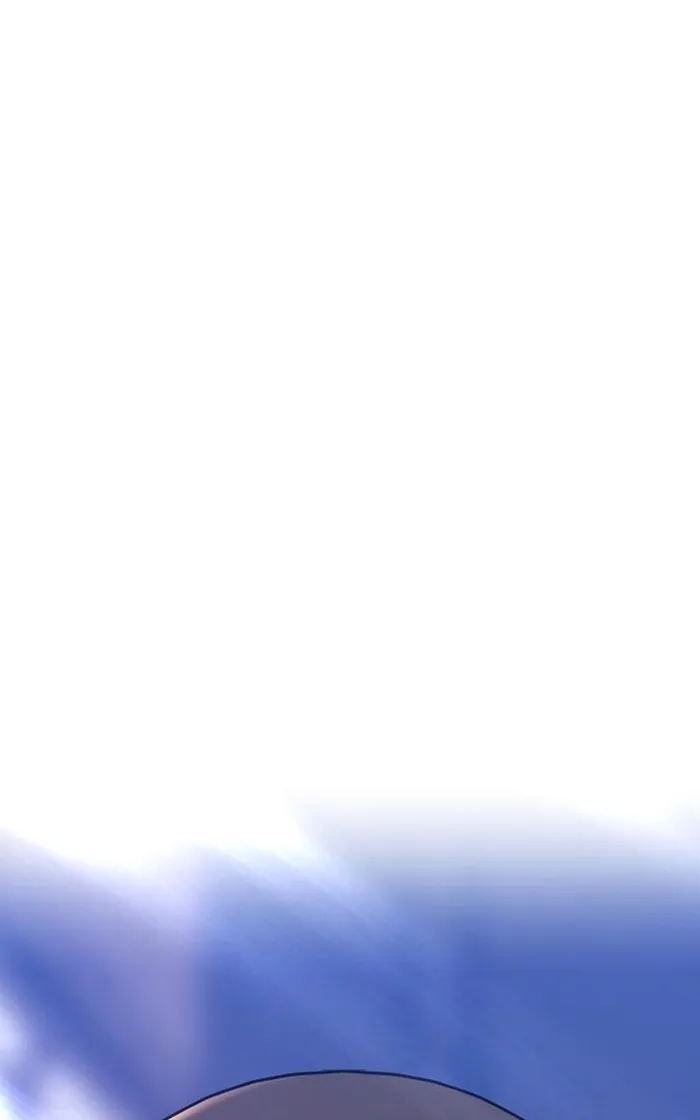 Page 127 of Chapter 85