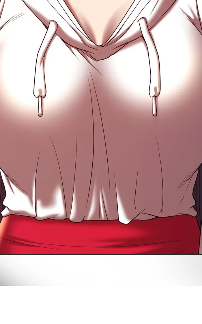 Page 129 of Chapter 85