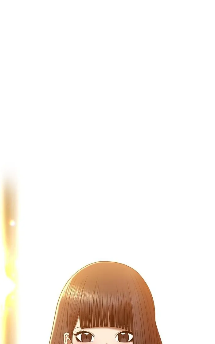 Page 13 of Chapter 85