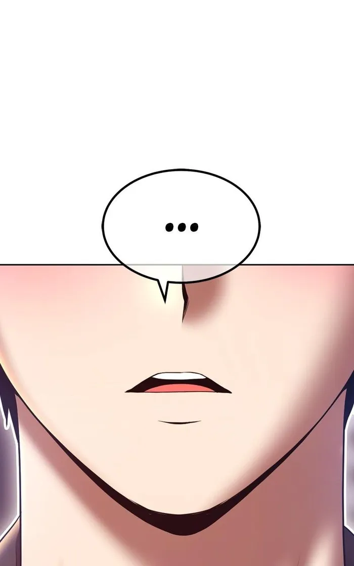 Page 132 of Chapter 85