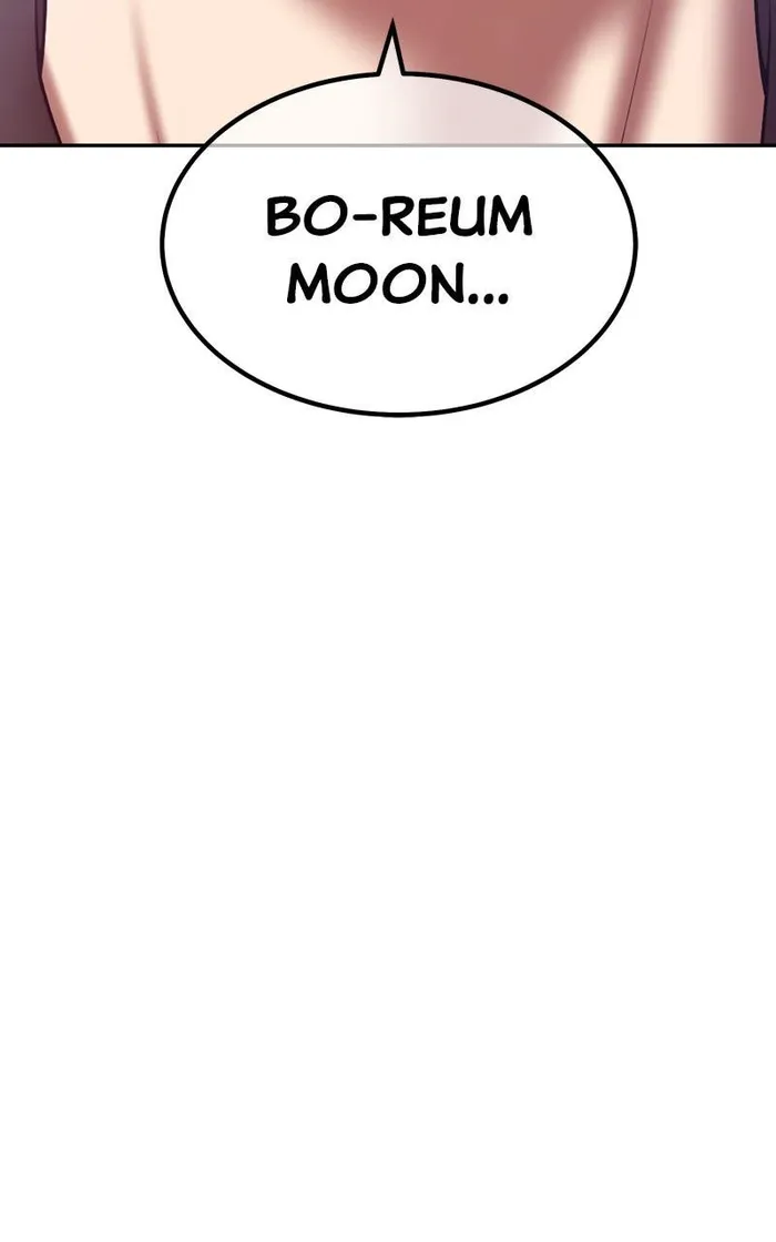 Page 133 of Chapter 85