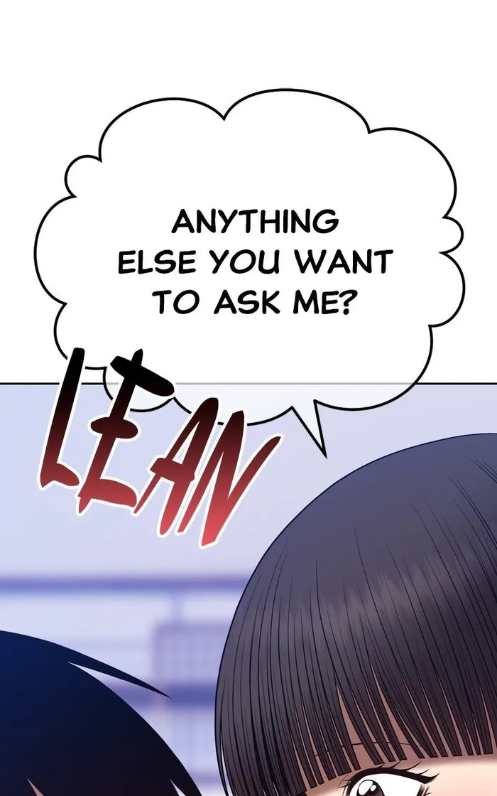 Page 134 of Chapter 85