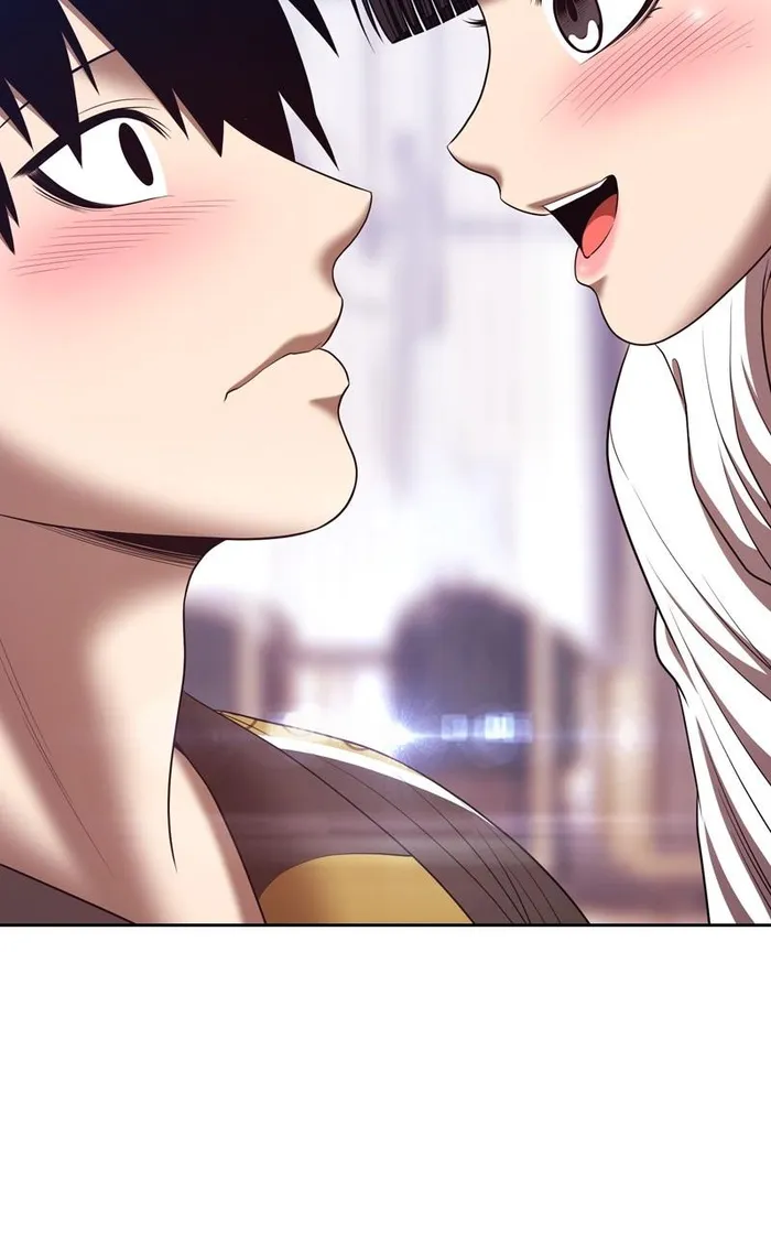 Page 135 of Chapter 85