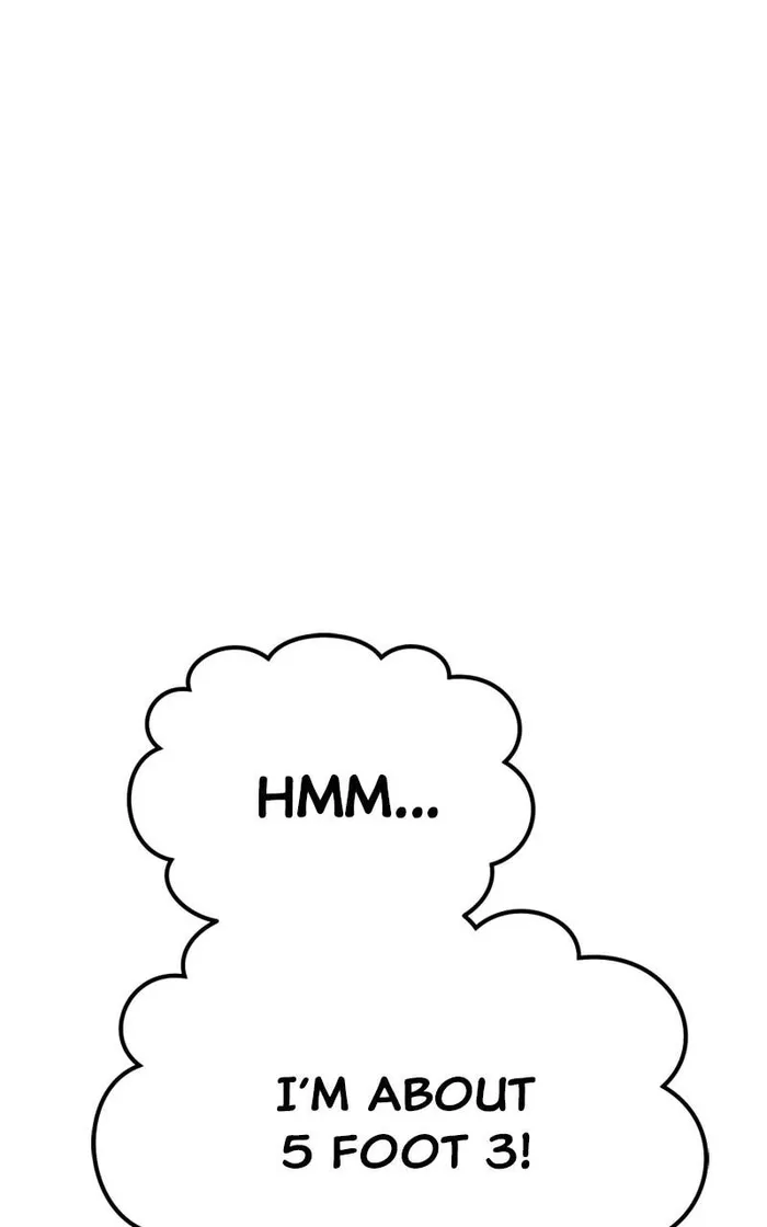 Page 136 of Chapter 85