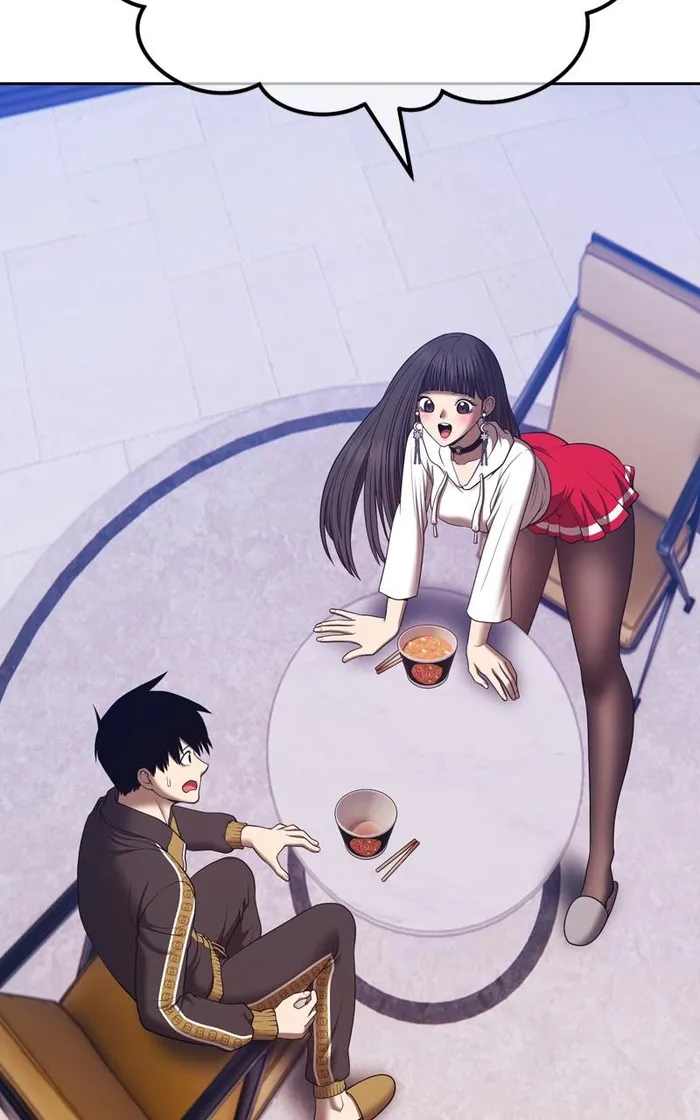 Page 137 of Chapter 85