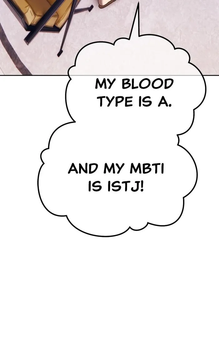 Page 138 of Chapter 85