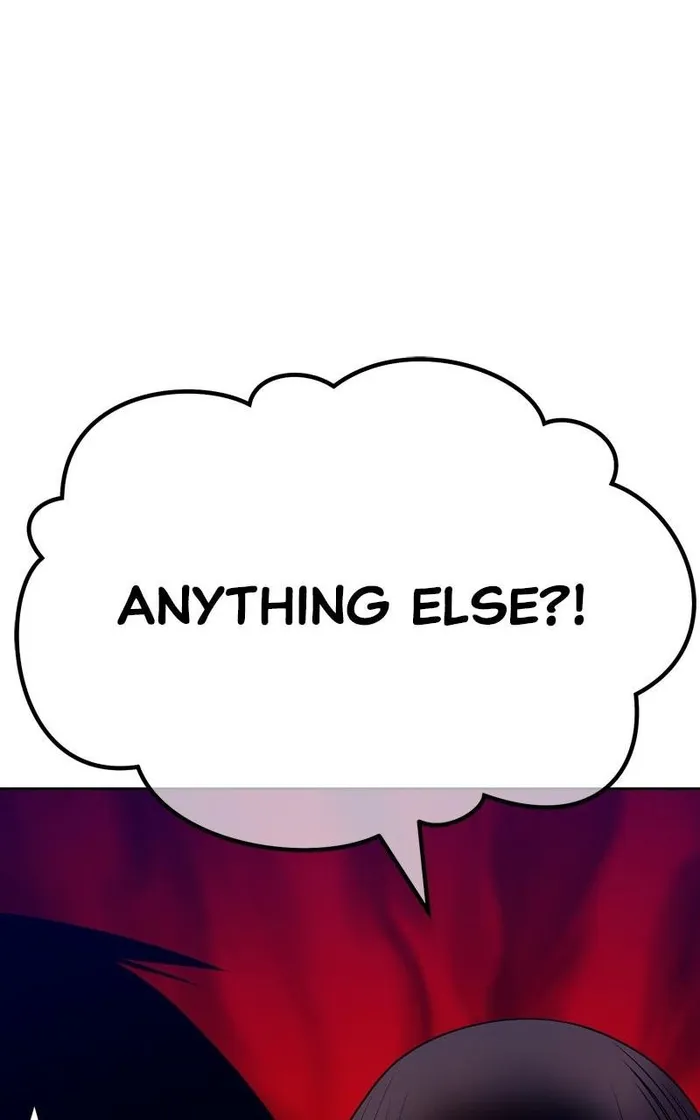 Page 139 of Chapter 85