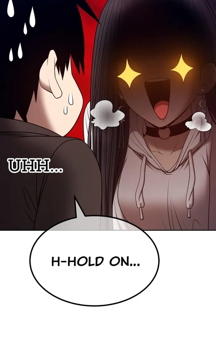 Page 140 of Chapter 85