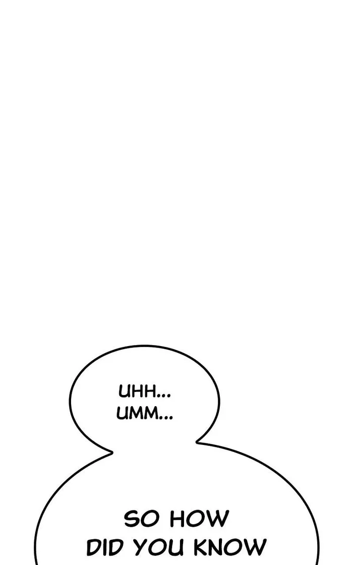 Page 141 of Chapter 85