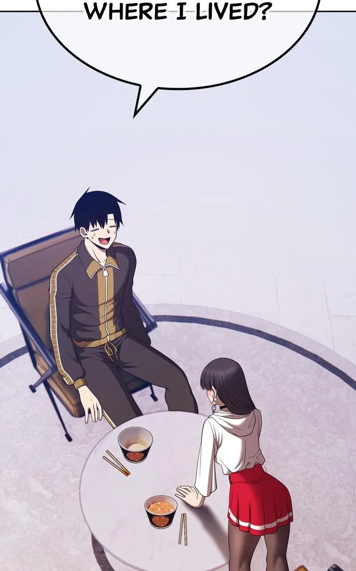 Page 142 of Chapter 85