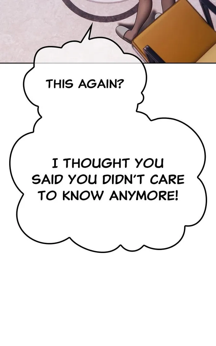 Page 143 of Chapter 85