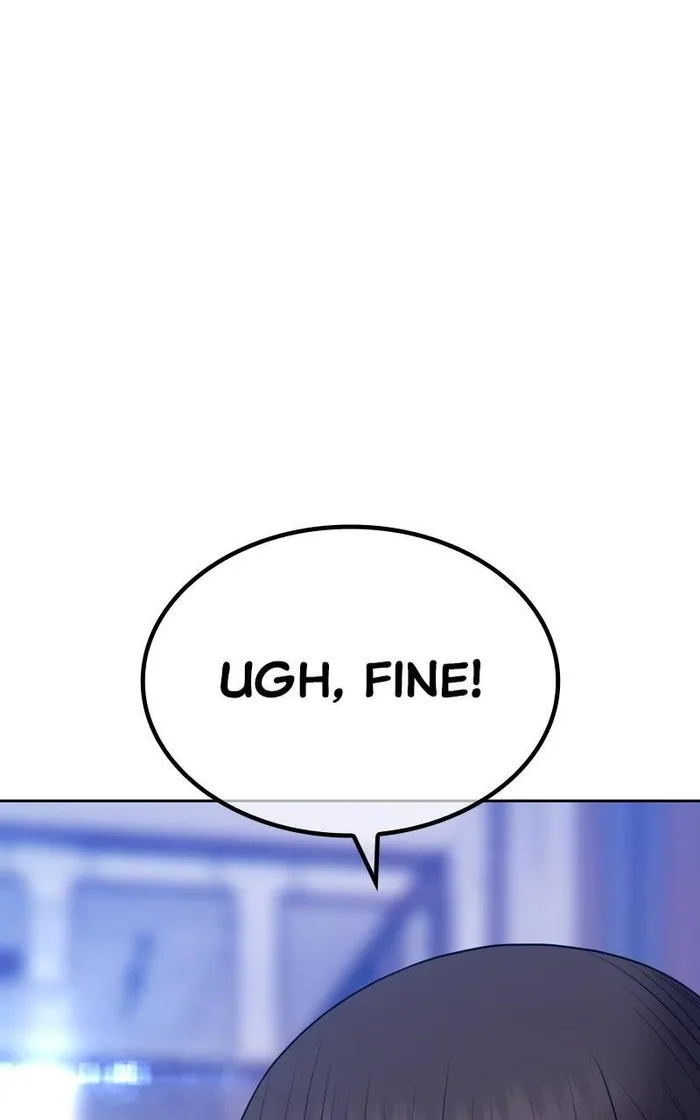 Page 144 of Chapter 85