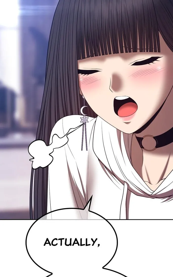 Page 145 of Chapter 85