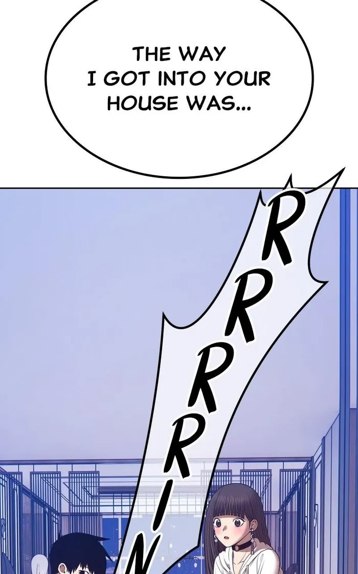 Page 146 of Chapter 85