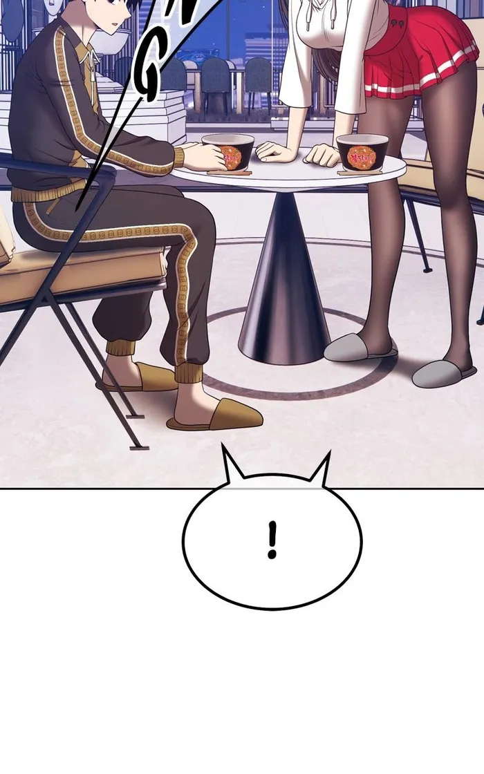 Page 147 of Chapter 85