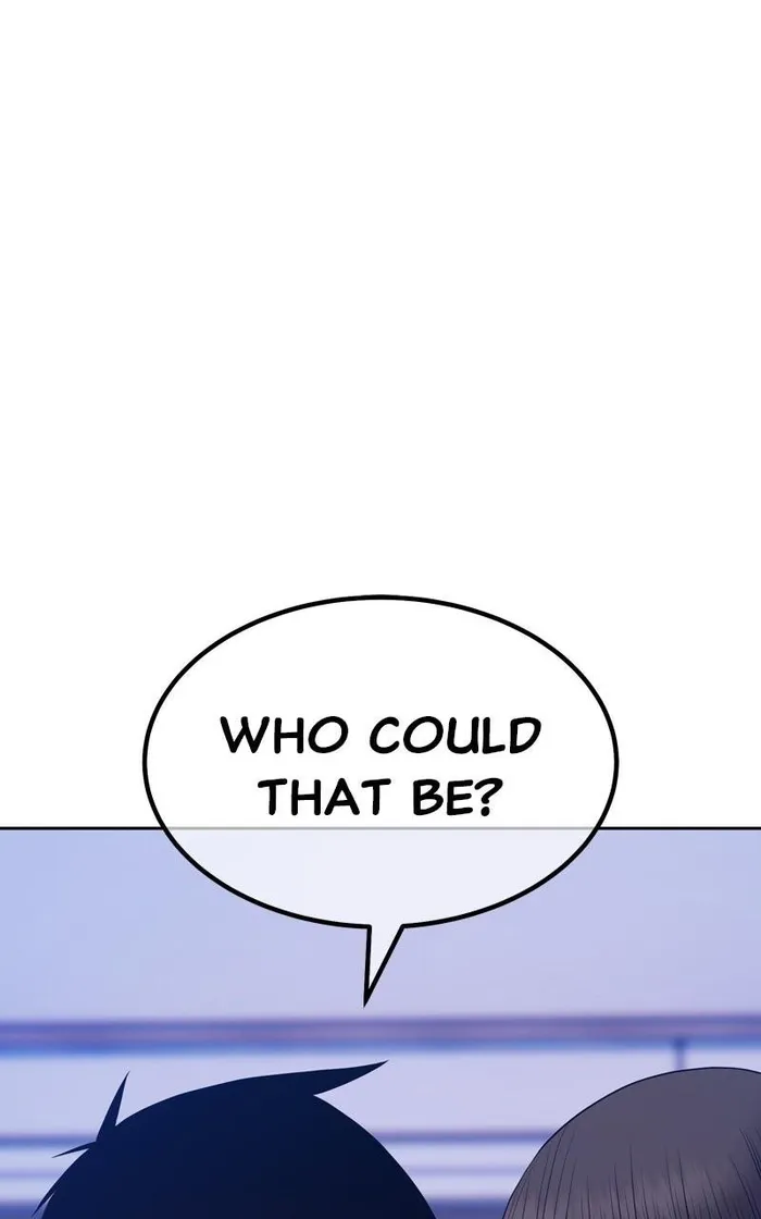 Page 148 of Chapter 85