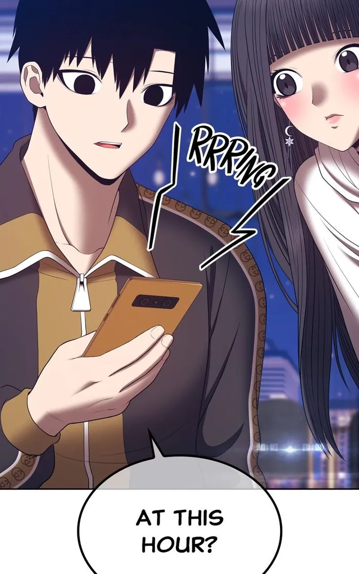 Page 149 of Chapter 85