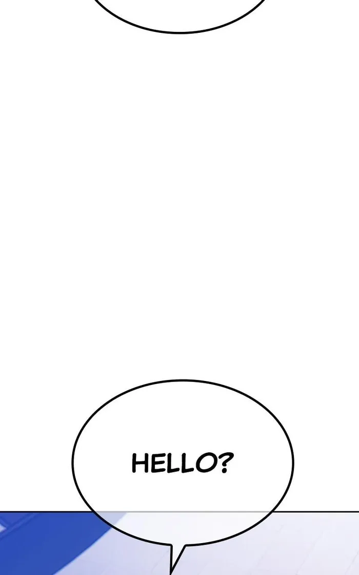 Page 150 of Chapter 85