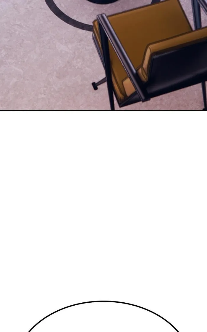 Page 152 of Chapter 85