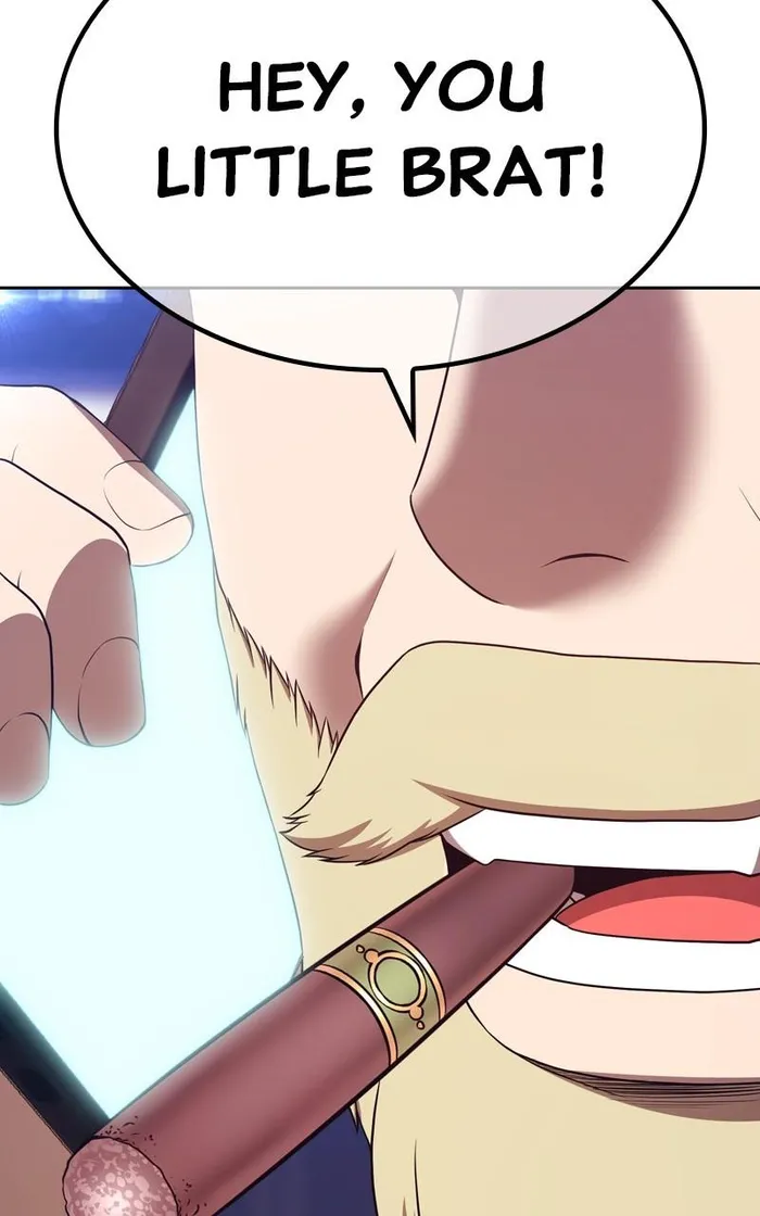 Page 153 of Chapter 85