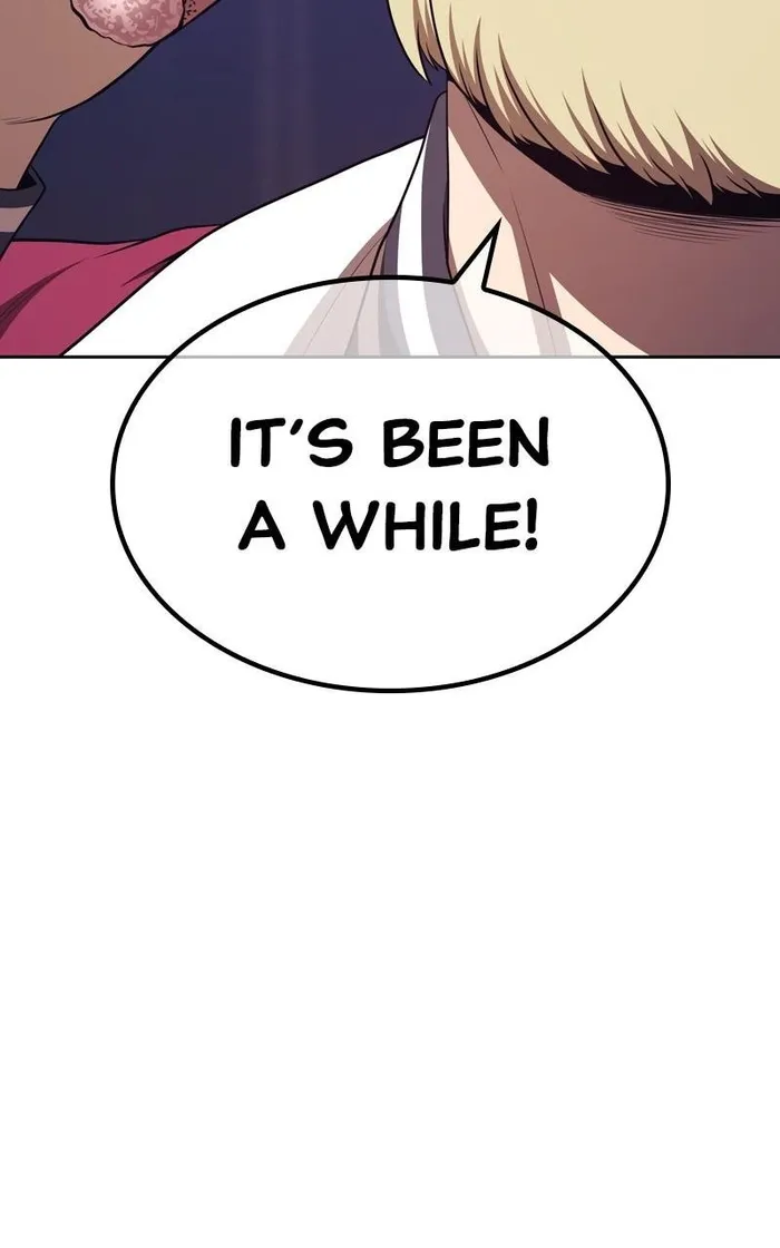 Page 154 of Chapter 85