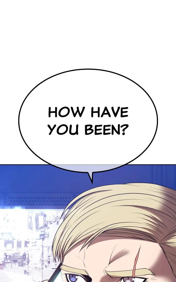 Page 155 of Chapter 85