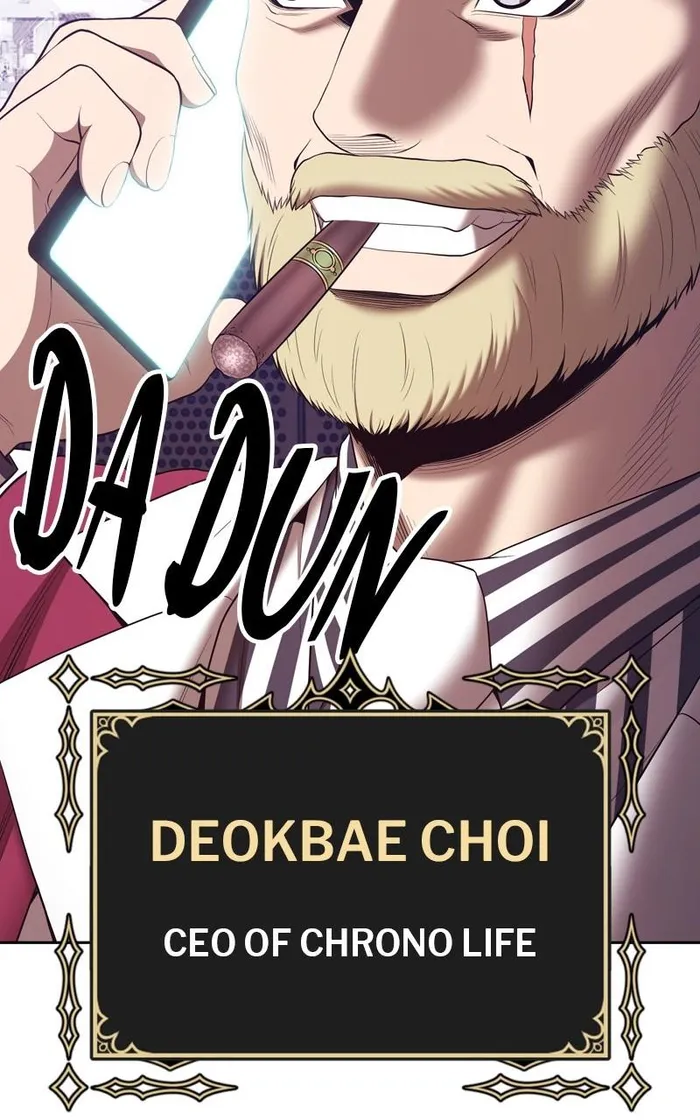 Page 156 of Chapter 85