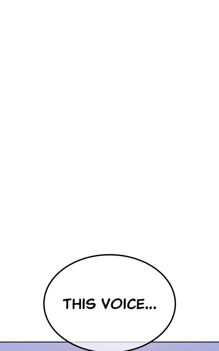 Page 157 of Chapter 85