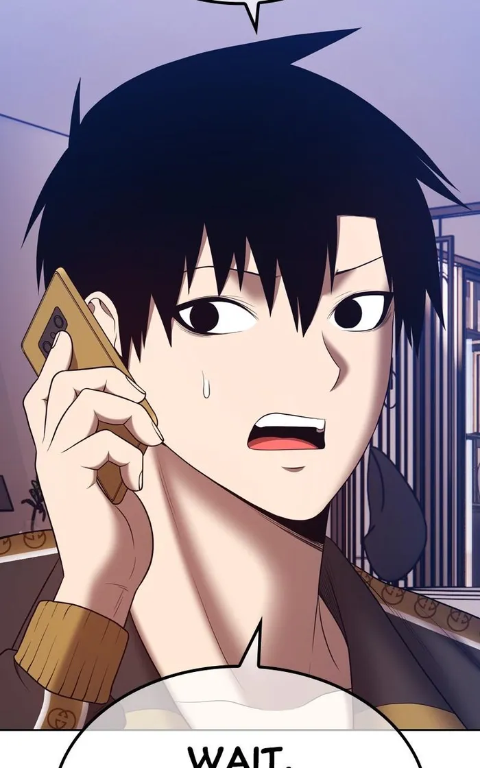Page 158 of Chapter 85