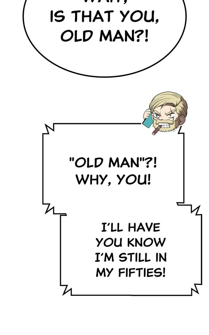 Page 159 of Chapter 85