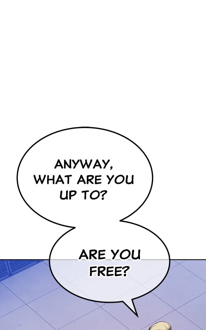Page 160 of Chapter 85
