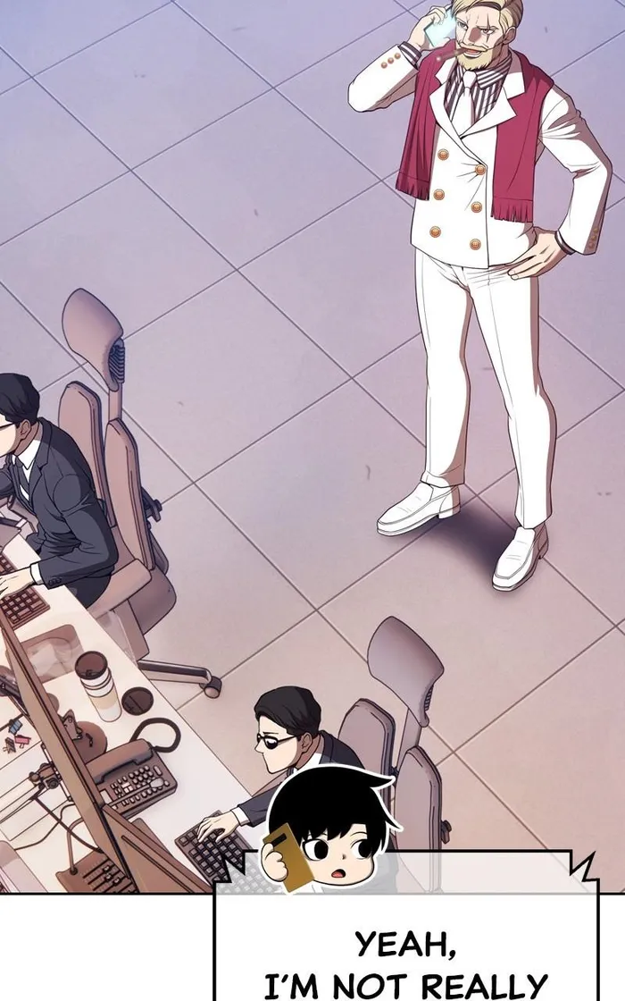 Page 161 of Chapter 85