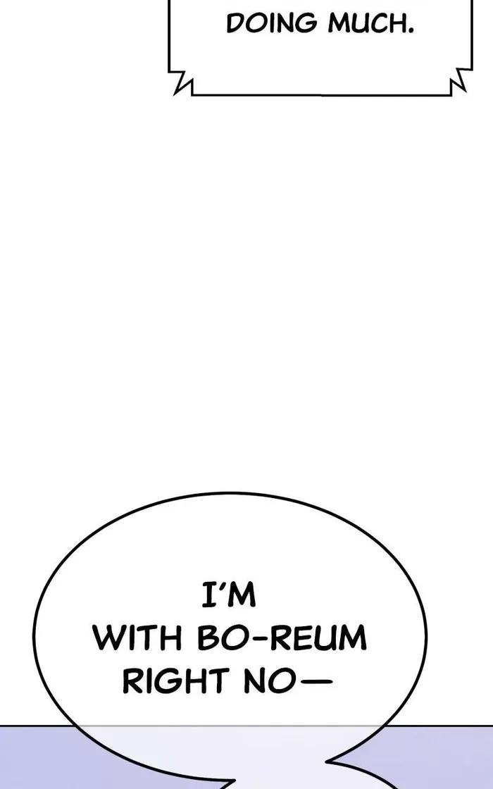 Page 162 of Chapter 85