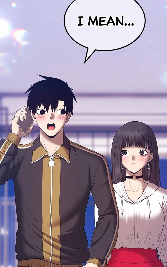 Page 163 of Chapter 85
