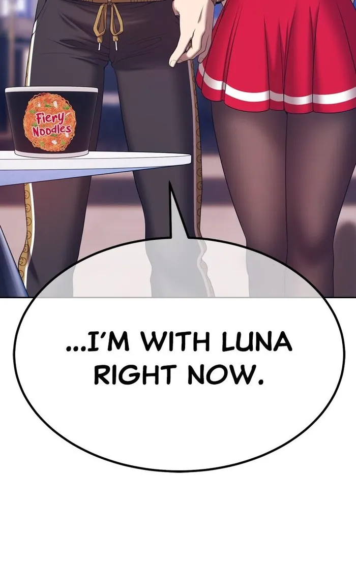 Page 164 of Chapter 85
