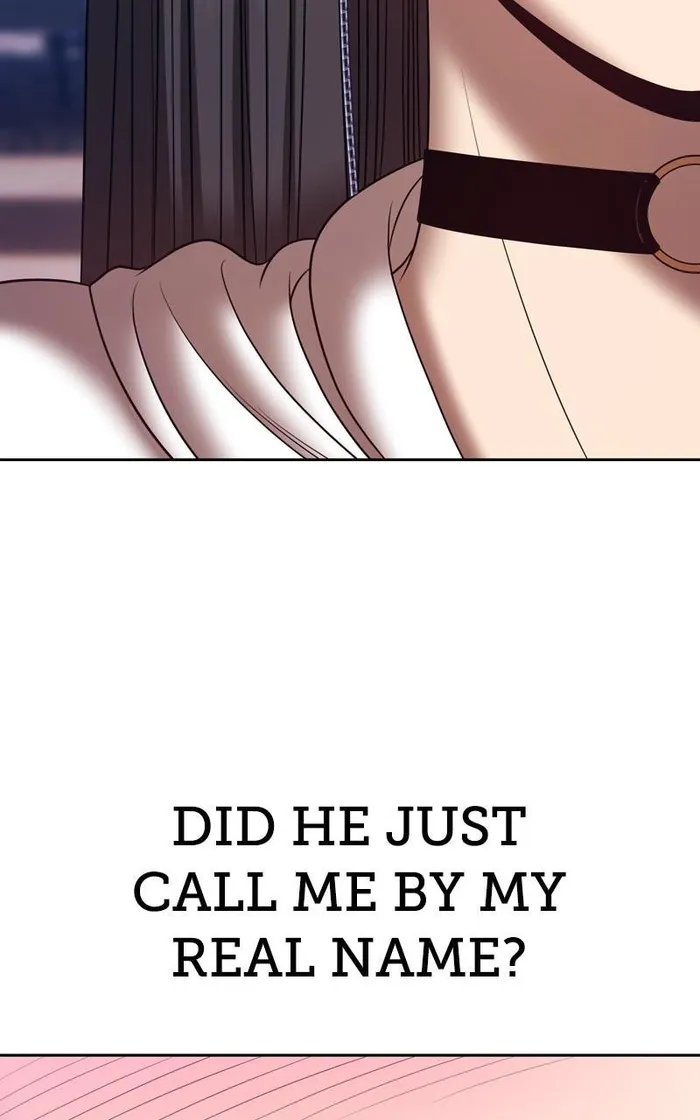 Page 166 of Chapter 85