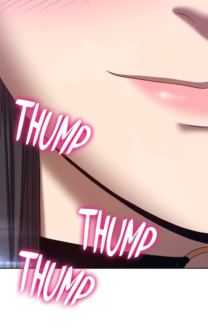Page 167 of Chapter 85