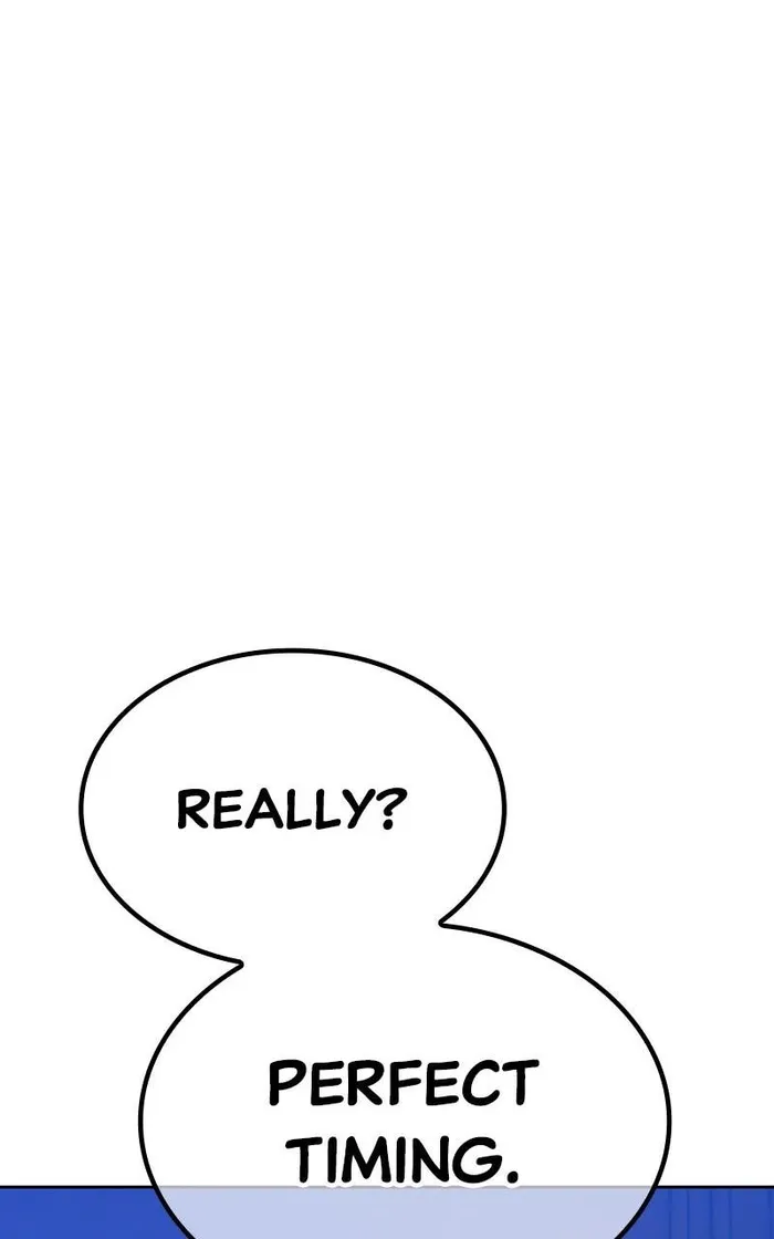 Page 168 of Chapter 85