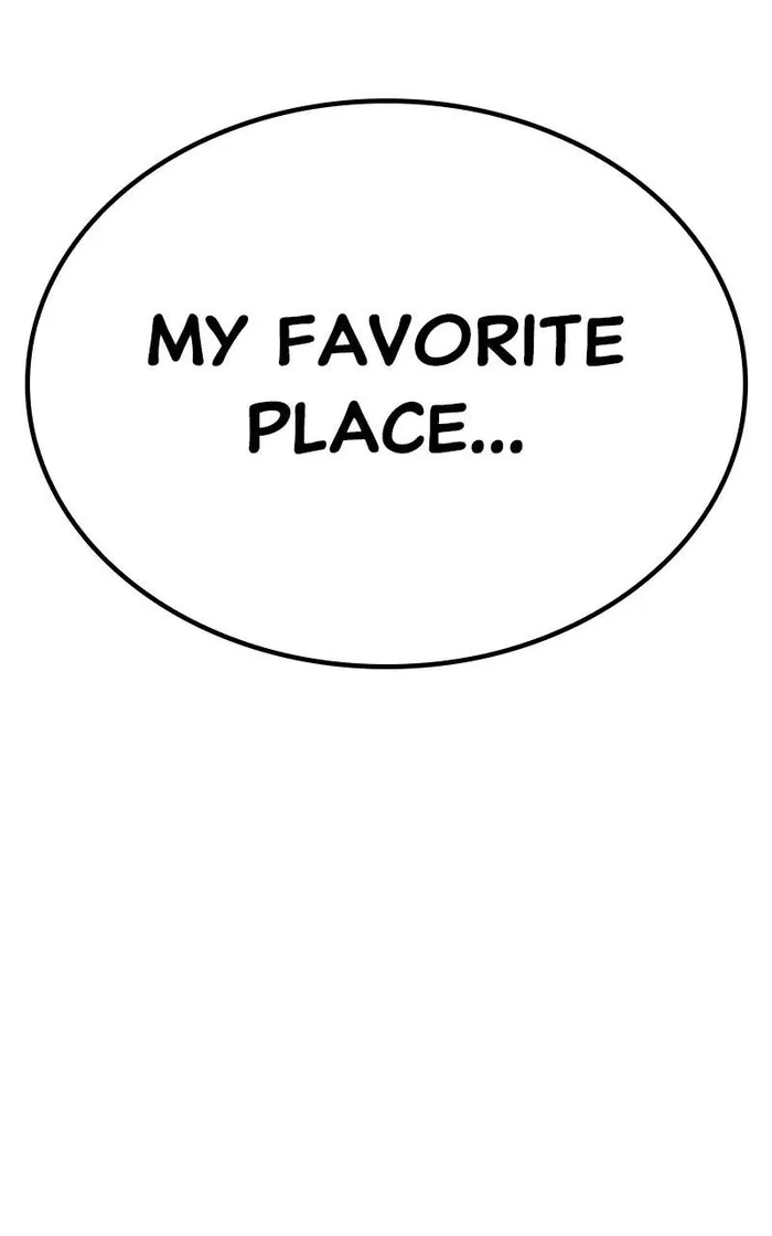 Page 17 of Chapter 85