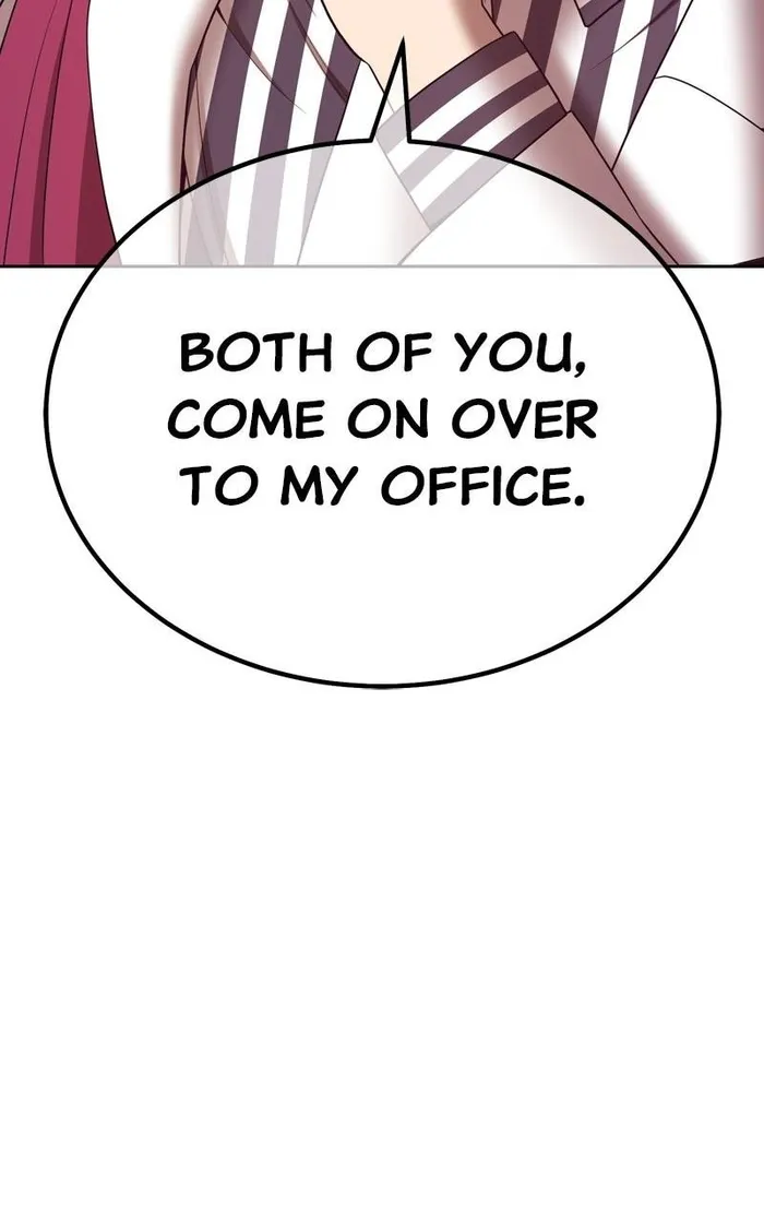 Page 170 of Chapter 85
