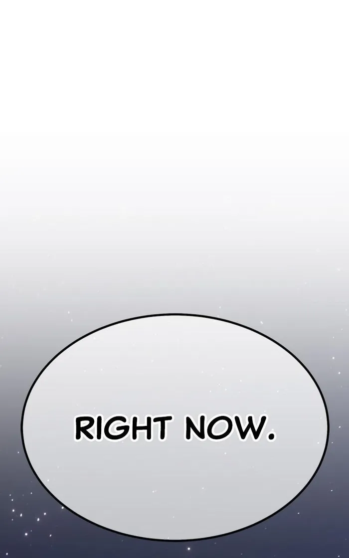 Page 171 of Chapter 85