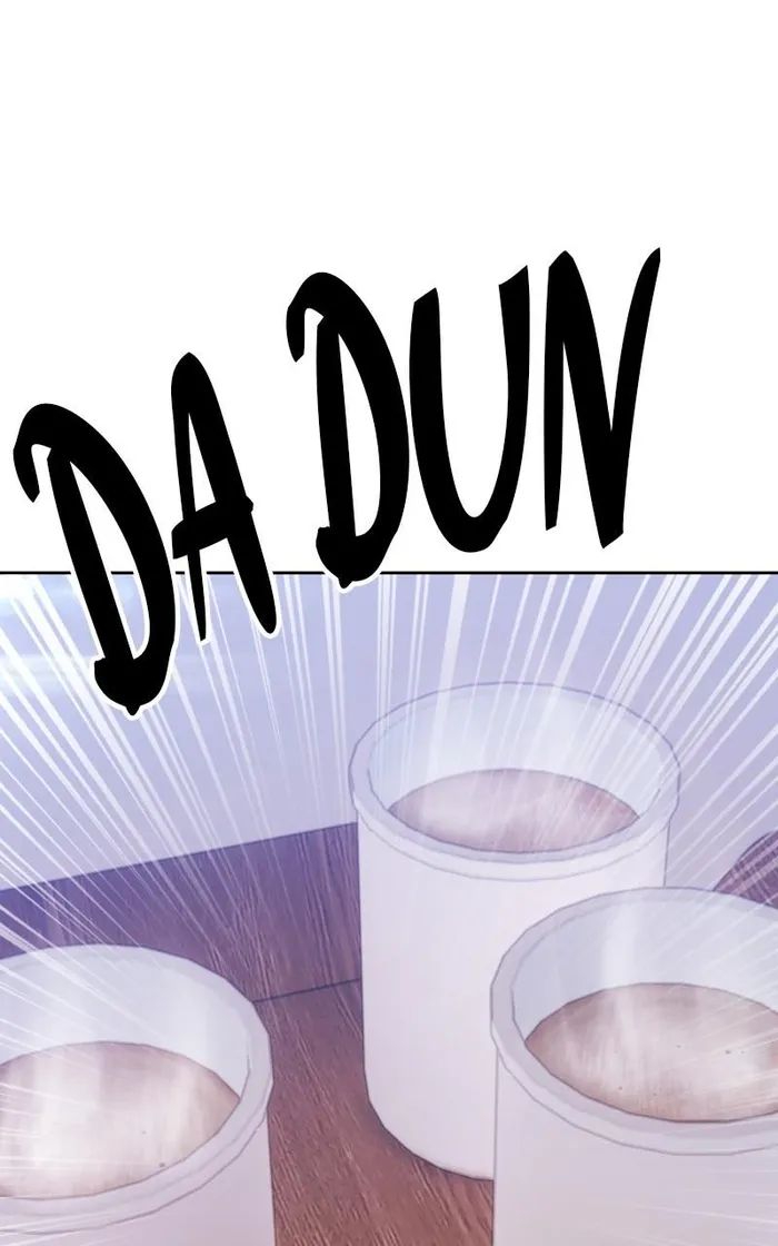 Page 177 of Chapter 85