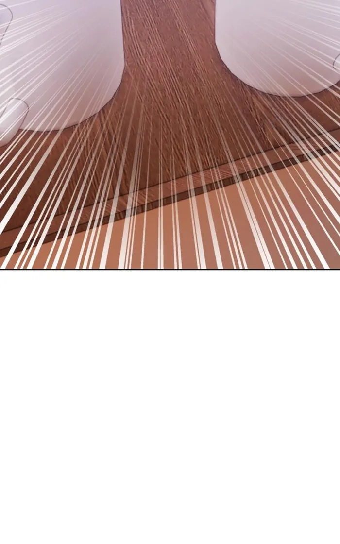 Page 178 of Chapter 85