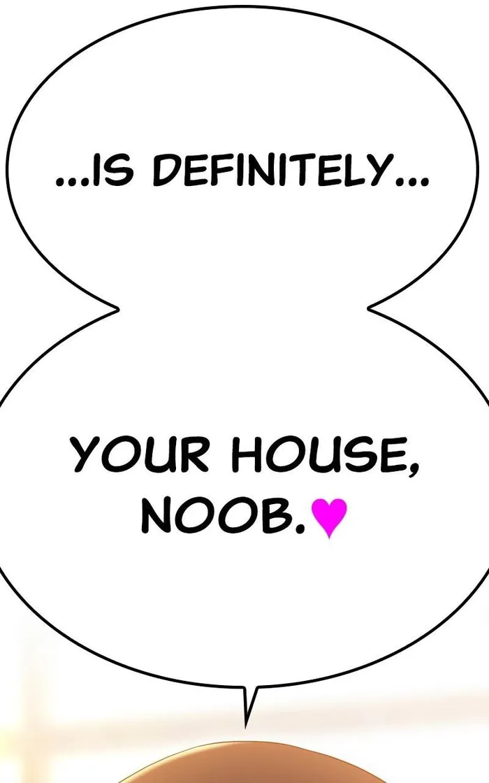 Page 18 of Chapter 85