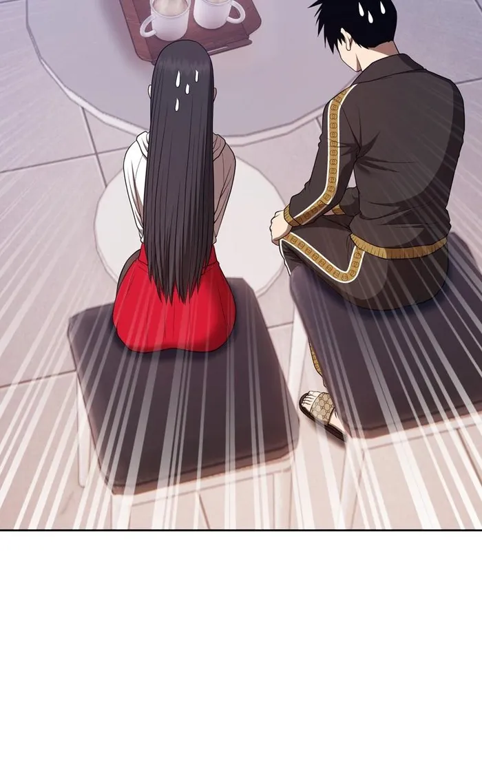 Page 180 of Chapter 85