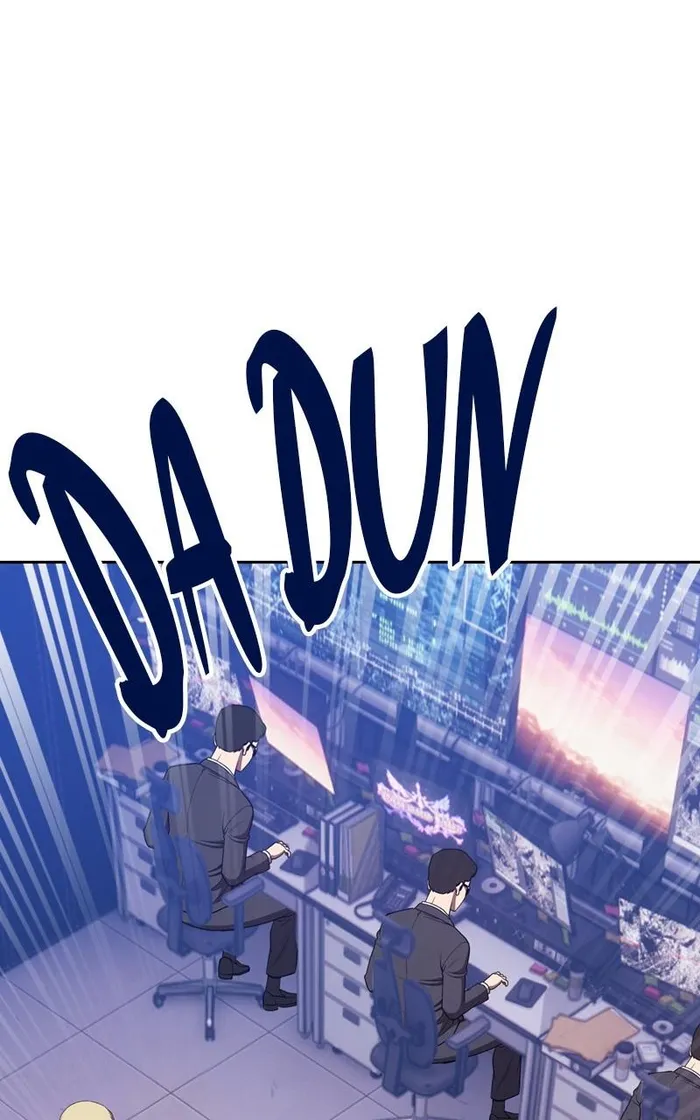 Page 181 of Chapter 85
